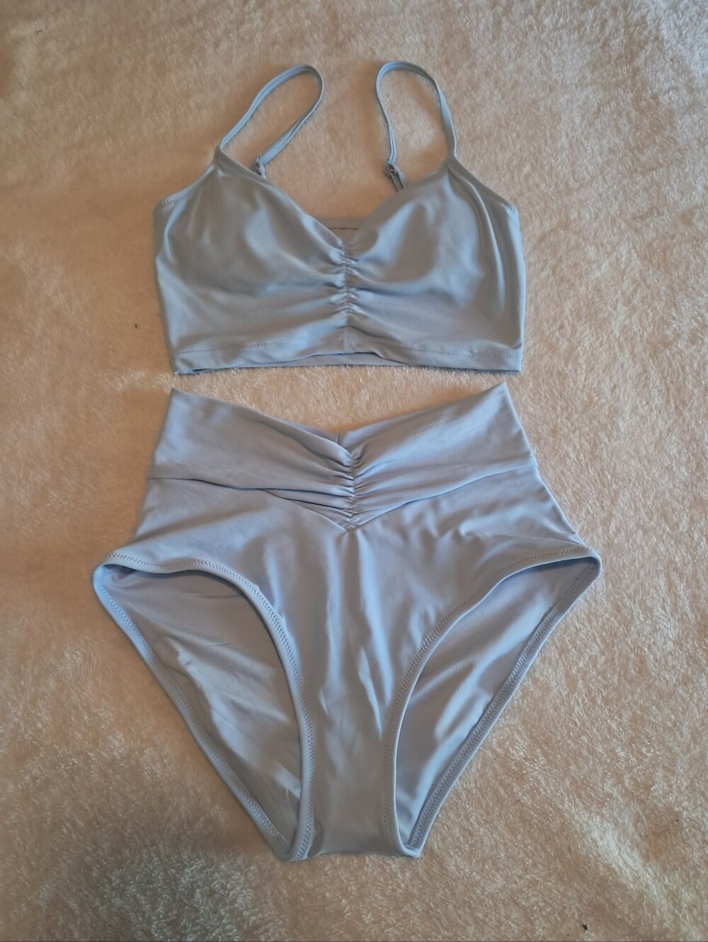 Aerie Bikini Set